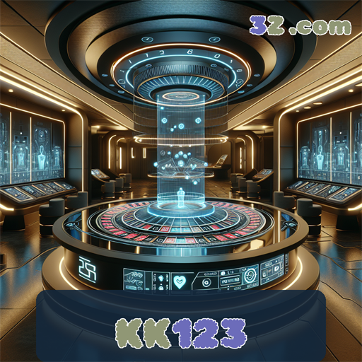 Recursos Confiáveis de kk123.com Para Gamers Apaixonados
