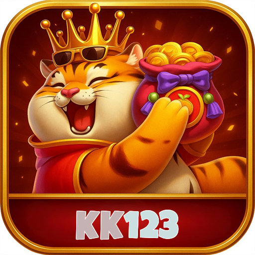 kk123.com