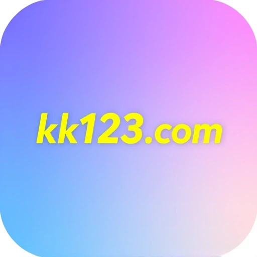 kk123.com